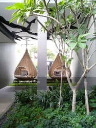 The Clement Canopy (D5), Apartment #209472931